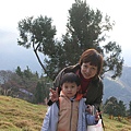 DSCN0398