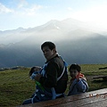DSCN0399