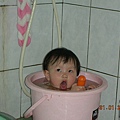DSCN0404