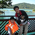 DSCN0409