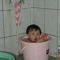 DSCN0403