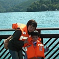 DSCN0412