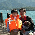 DSCN0414