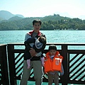 DSCN0411