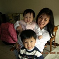 DSCN0419
