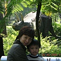 DSCN0424