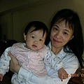DSCN0420