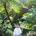DSCN0435