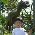 DSCN0437