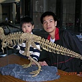DSCN0455