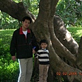 DSCN0429