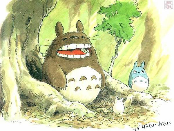 totoro02.jpg