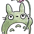 totoro2000-03b.jpg