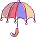 umbrella05.gif