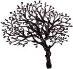 tree41.gif