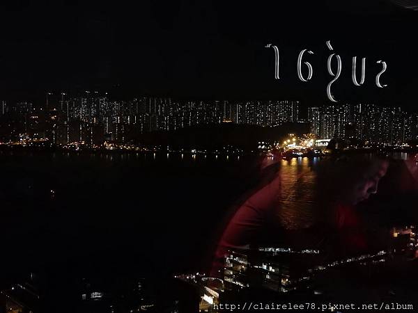 DSCN0291.jpg DSCN0291.jpg