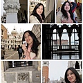 DAY5-威尼斯 Venice