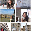 DAY6-佛羅倫斯 Firenze