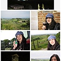 DAY7-聖吉米納諾 San Gimignano