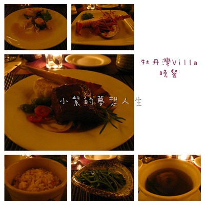 20110602_MVilla_diner