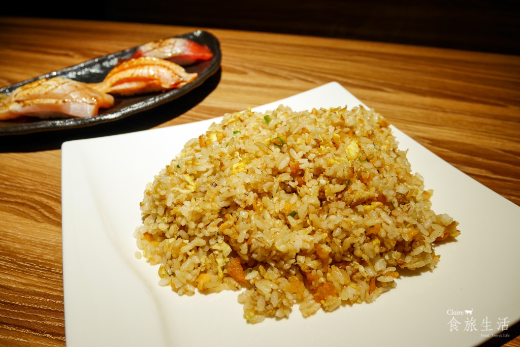 鳥居町日料居酒屋 東湖 內湖 日式 料理 菜單 menu 餐廳 美食 推薦 台北 串燒 丼飯 平價 生魚片 聚餐 小酌 聚會 慶生 約會 家庭聚餐 南港