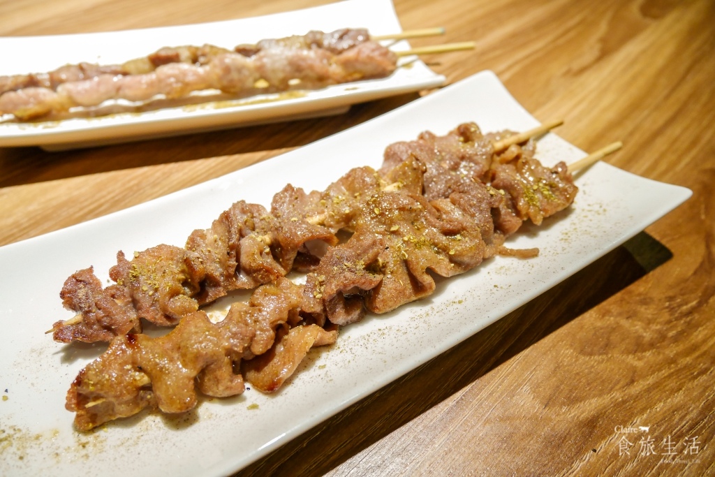 鳥居町日料居酒屋 東湖 內湖 日式 料理 菜單 menu 餐廳 美食 推薦 台北 串燒 丼飯 平價 生魚片 聚餐 小酌 聚會 慶生 約會 家庭聚餐 南港