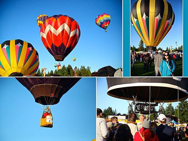 Ballon Festival_2