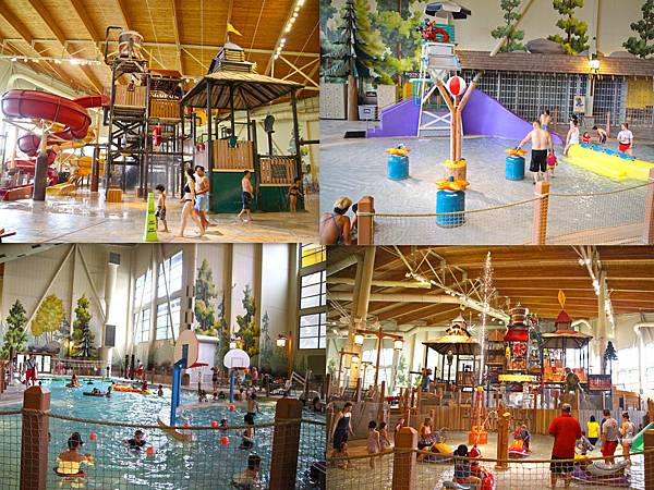 Great Wolf Lodge_1.jpg