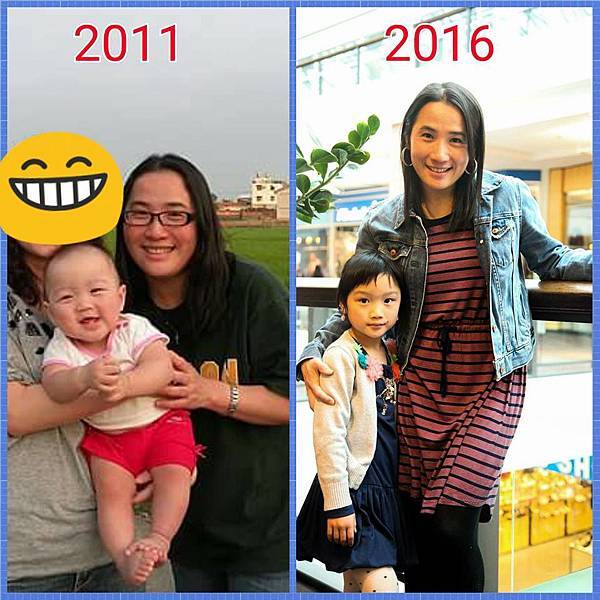 Chloe and I.jpg Chloe and I.jpg