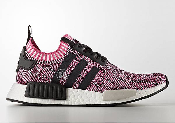 adidas-nmd-r1-primeknit-pink-rose-bb2363-1.jpg