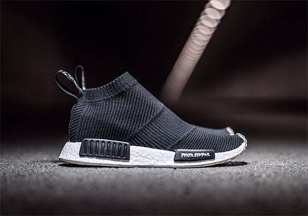 adidas-nmd-city-sock-mikitype-02.jpg