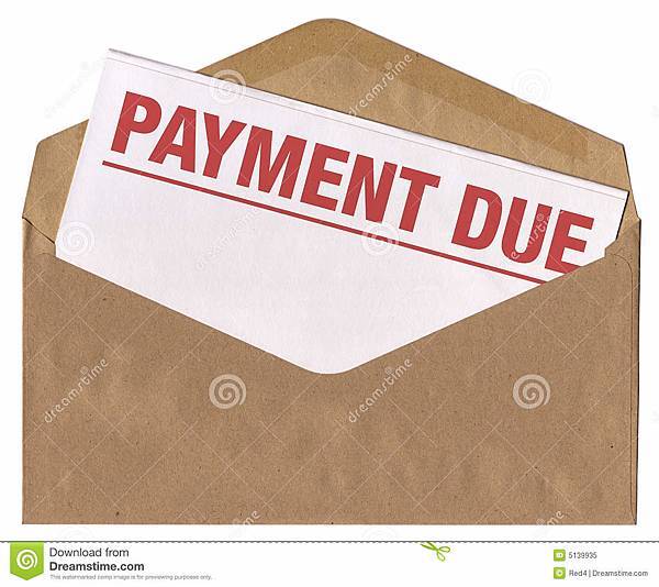 envelope-payment-due-notice-letter-5139935.jpg
