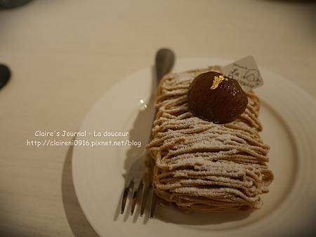 P1010927 P1010927