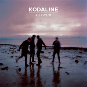 All I Want
