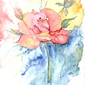 quick-watercolour-rose-web