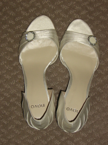 wedding shoes.JPG