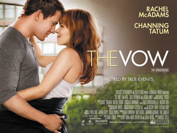 thevow2