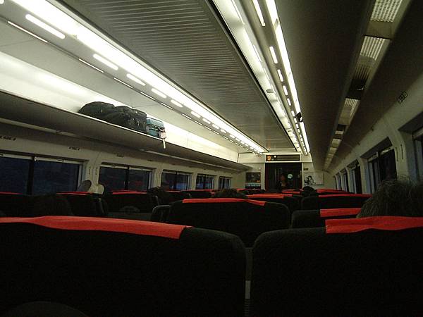 005.Narita Express.jpg