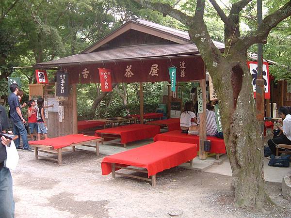 106.清水寺的茶屋.jpg