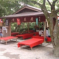 106.清水寺的茶屋.jpg