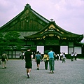 150.Nijo Castle.JPG