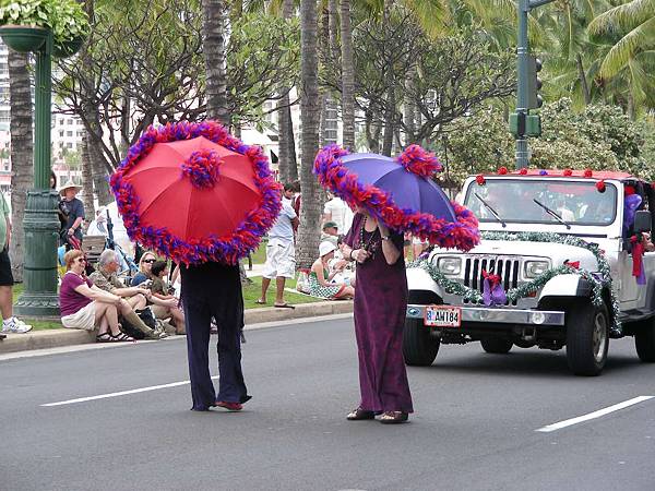 14.St. Patrick's Day Parade.jpg