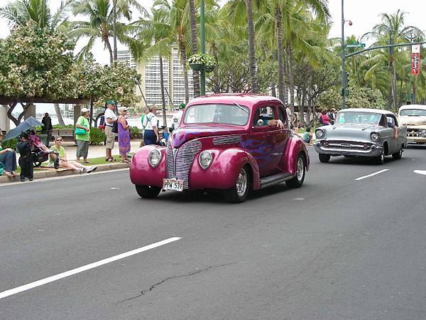 21.St. Patrick's Day Parade.jpg