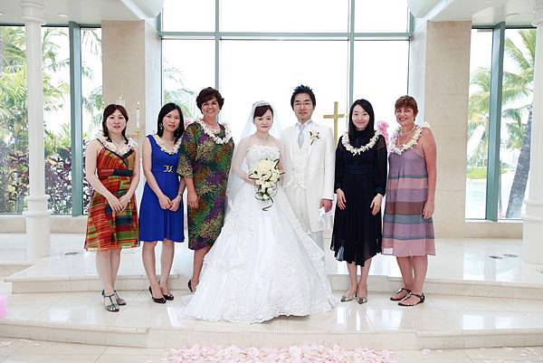 64.Aki's Wedding.jpg