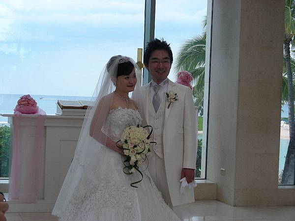 74.Aki's Wedding.jpg