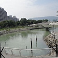 156.親水公園.JPG