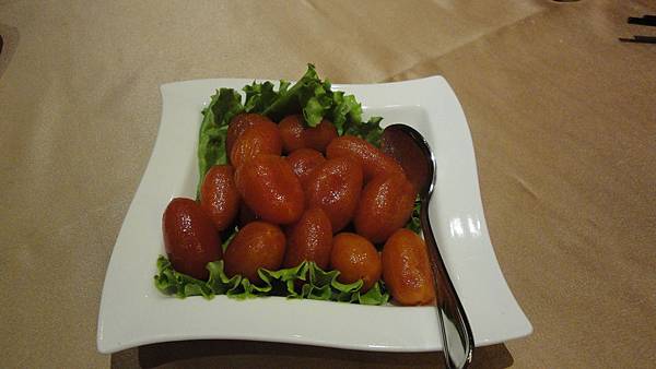 DSC03632.JPG DSC03632.JPG