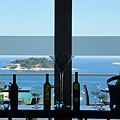 748.Hvar-Hotel Amfora