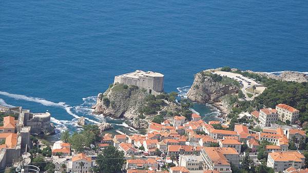 975.Dubrovnik