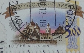 RU05